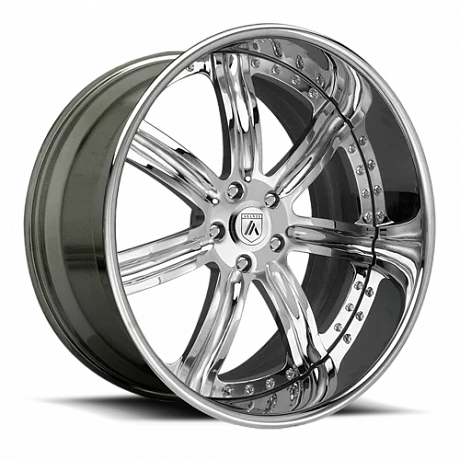 Asanti AF126