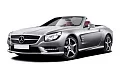 Mercedes-Benz SL (R230)