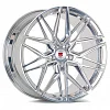 Фото диска Vossen EVO-5
