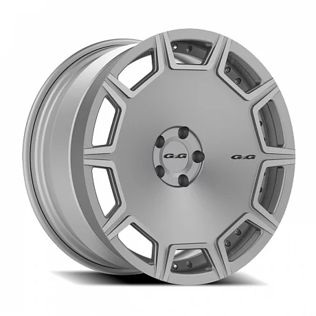 GFG FM201