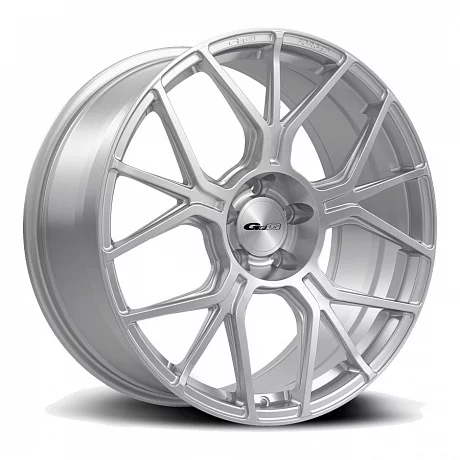 GFG FM24-C