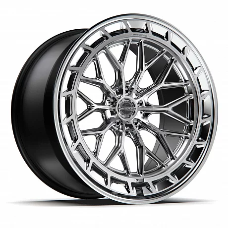 MV Forged PS-200R