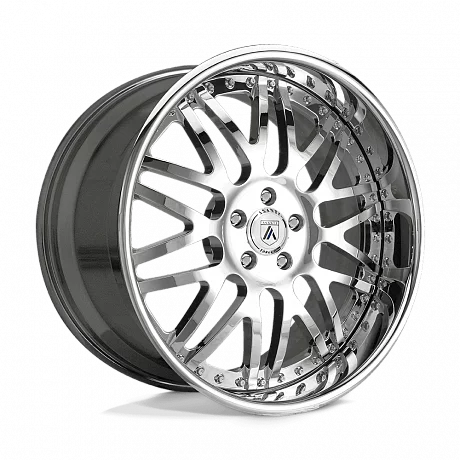 Asanti AF120