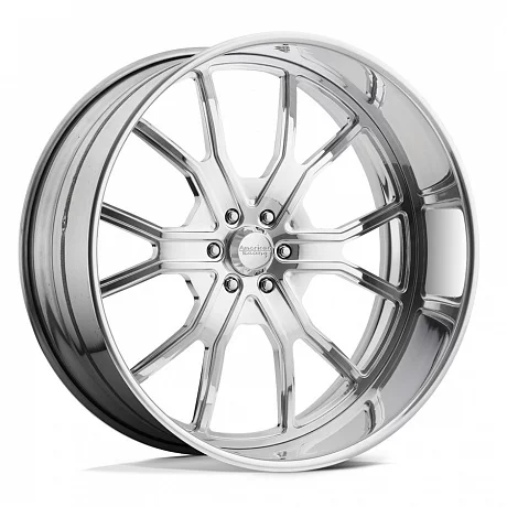 American Racing VF514