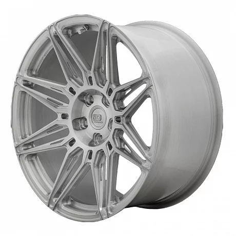 BC Forged EH188