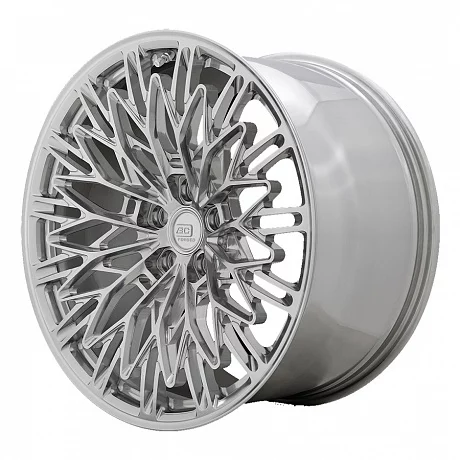 BC Forged KL18