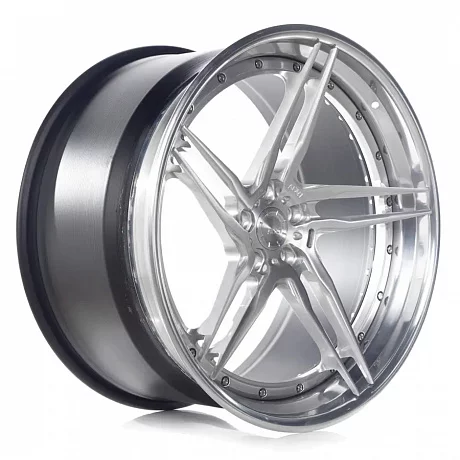 ADV05R Track Spec CS