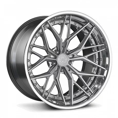 Rohana RFG19