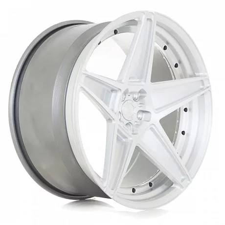 ADV5S M.V2 SL