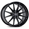 Фото диска Vossen HFX-2 (6-Lug)