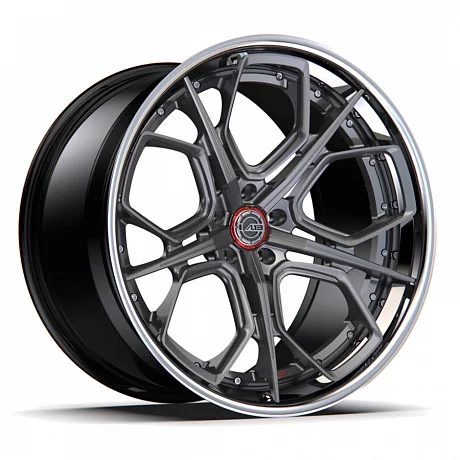 AL13 R140