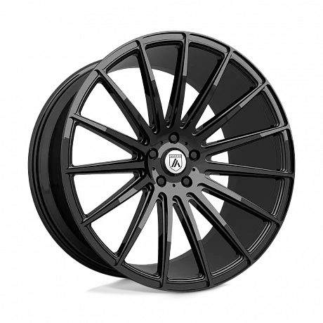 Asanti POLARIS