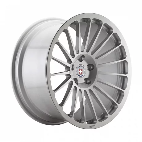 Кованые диски HRE 309M
