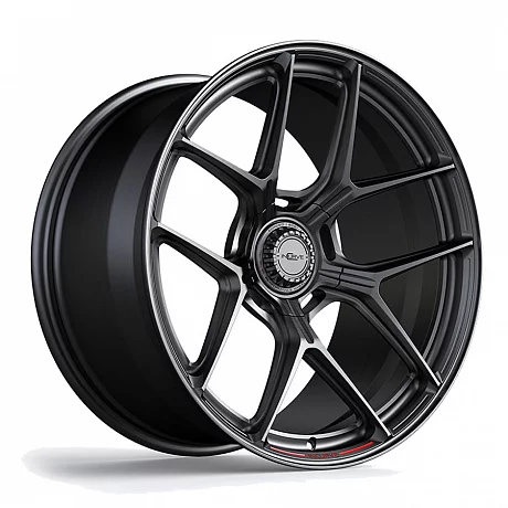 Incurve CL1-U50
