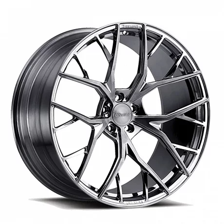 Variant Alloy FBV-201