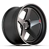 Фото диска 1886 Wheels S005