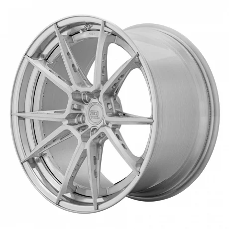 BC Forged HCX05