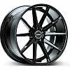 Фото диска Vossen VFS-1