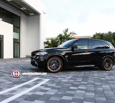 HRE S104