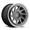 Фото диска Rotiform OZT