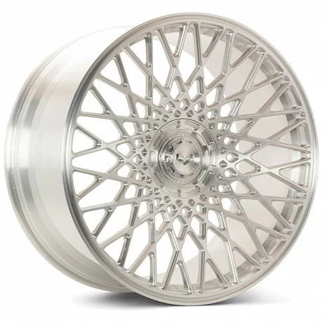 Кованые диски Vossen GEN-05