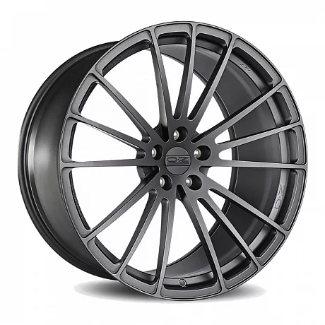 OZ Racing Ares HLT