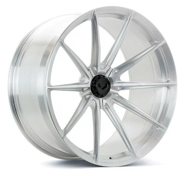 Vossen VPS-1