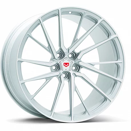 Кованые диски Vossen M-X4T