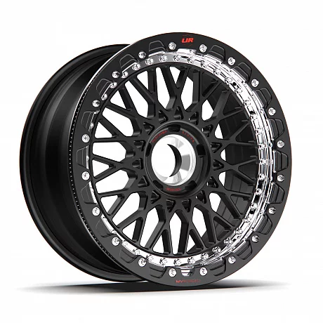 MV Forged UGR-30 CL
