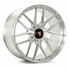 Фото диска Vossen RS19
