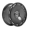 Фото диска HRE L108M