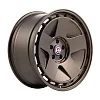 Фото диска HRE 555 GTM