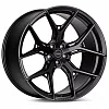 Фото диска Vossen HF-5