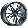 Фото диска Vossen M-X6