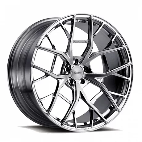 Variant Alloy FBV-200