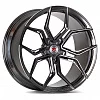 Фото диска Vossen EVO-3R