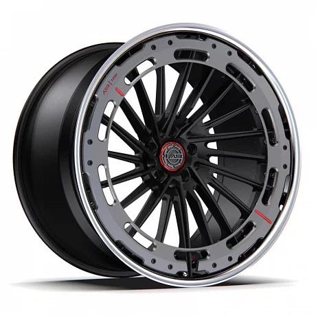 AL13 R120-109R