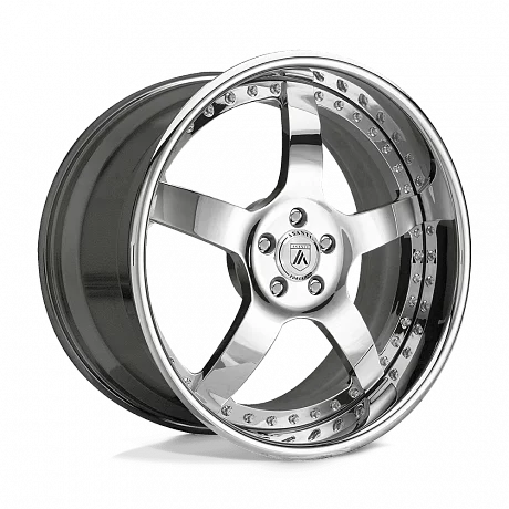 Asanti AF112
