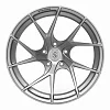 Фото диска Strasse Wheels SM5RT Deep Concave Monoblock