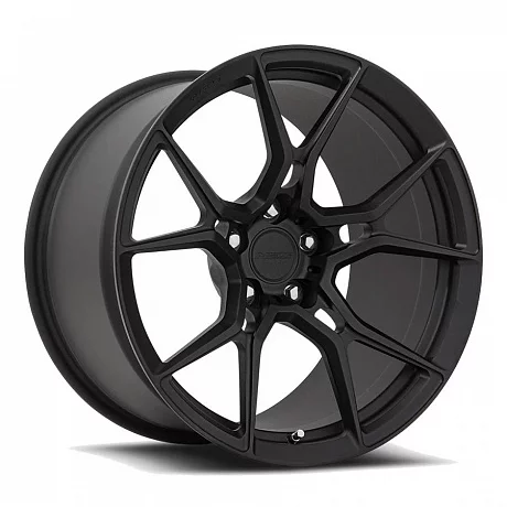 MRR NES FG-08