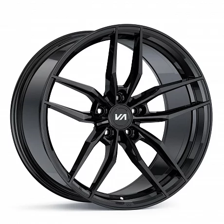 Variant Alloy Krypton