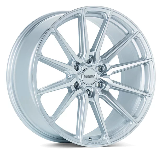 Диски Vossen HF6-1 R24
