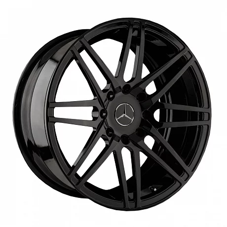 Avant Garde AGL44