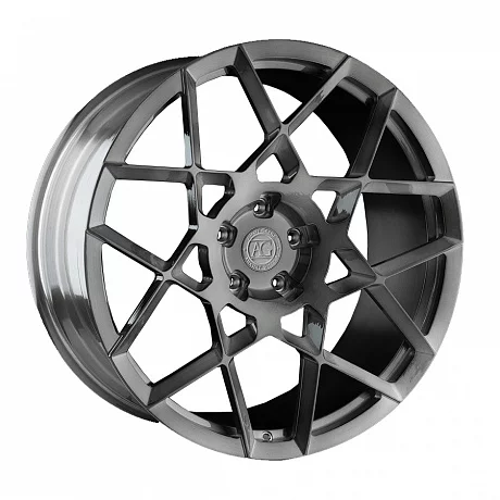 Кованые диски Avant Garde AGL55