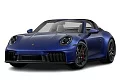 Porsche 911 VIII