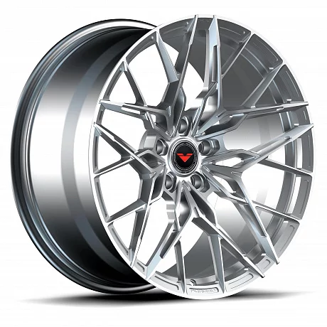 Vorsteiner VFA-108
