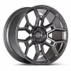 Фото диска Vossen UV-4