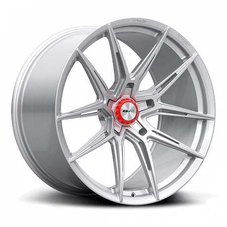 GFG FM24-B