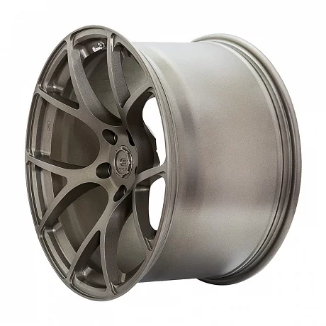 Кованые диски BC Forged RS41
