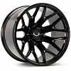 Фото диска Vossen VFX-03